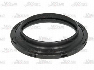 MAGNUM TECHNOLOGY a7r015mt -  Подшипник качения, опора стойки амортизатора